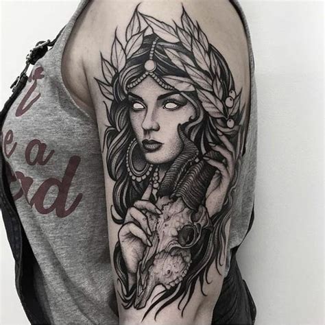 afrodita tatuajes|11 ideas de Aphrodite Tattoo 